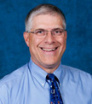 Dr. John B Llewelyn, MD