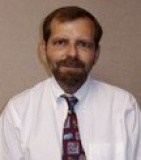 Dr. John G Long, MD