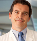 Dr. John C Mansour, MD