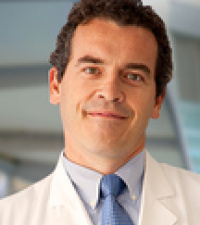 Dr. John C Mansour, MD - Dallas, TX - Surgeon | Doctor.com