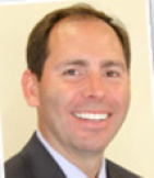 John Mark Mazzawi, DMD
