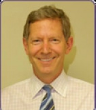 John Bruce McBirney, DDS