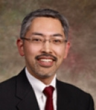 John A Miyano, MD