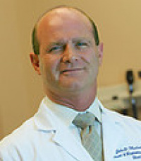 Provider Profile 1