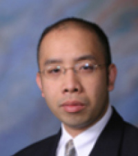 Provider Profile 0