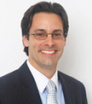 Dr. John Elwood Paes, DO