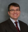 Dr. John D Patterson, MD