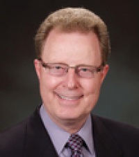 Provider Profile 1
