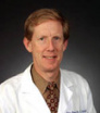 Dr. John Eldred Pippen, MD