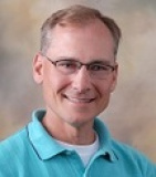 John Michael Rahe, MD
