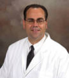 John M Rinkliff, MD