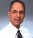 Dr. John C Robichaux, MD