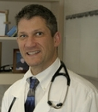 Provider Profile 0