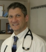 Dr. John F Rothar, MD