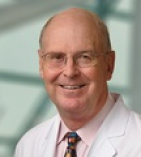 Dr. John Douglas Rutherford, MD