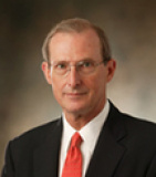 Dr. John R Saunders, MD