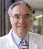 Dr. John A Savino, MD