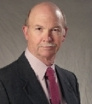 Dr. John L Sawtelle, DO