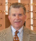 Dr. John L Schachet, OD