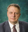 Dr. John C Schwartz, MD