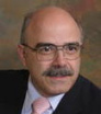 Dr. John N Semertzides, MD