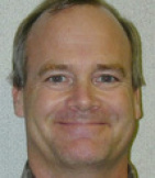 Dr. John M Shepherd, MD