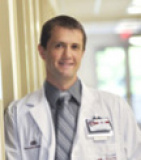 Dr. John Simmons, MD