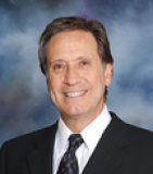 John Michael Sisto, DDS