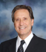 John Michael Sisto, DDS