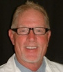 John Wescott Stevens, DDS