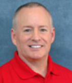 Dr. John Sullivan, MD