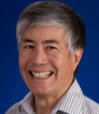 Dr. John I. Takahashi, MD