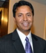 Dr. John P Thomas, MD