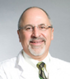 Dr. John Michael Tumolo, MD