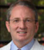 Dr. John Jay Warner, MD