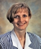 Jolanta Sobotka-czarnecki, MD