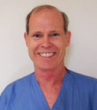 Jon F. Graham, MD