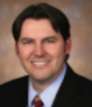 Jon B Obray, MD