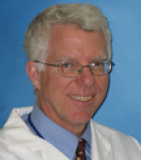 Jon A Proctor, MD