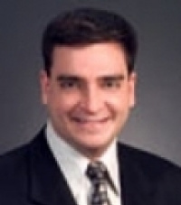 Provider Profile 0