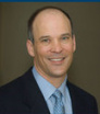 Dr. Jon C Starr, MD