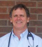 Dr. Jon W Walker, MD
