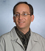 Jonathan R. Brown, MD