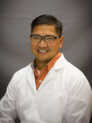 Dr. Mauro S Ganzon, MD