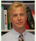 Dr. Jonathan Jay Musmand, MD
