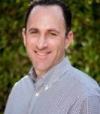 Dr. Jonathan J Reitman, MD