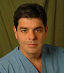 Dr. Jonathan J Rosin, MD