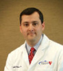 Jonathan A Sherman, MD