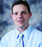 Dr. Jonathan Eric Wickiser, MD