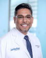 Gabriel Rodriguez, MD